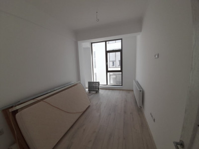 Apartamente de vanzare Sibiu Doamna Stanca imagine mica 2