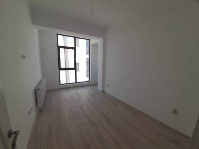 Apartamente de vanzare Sibiu Doamna Stanca imagine mica 3