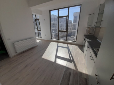 Apartamente de vanzare Sibiu Doamna Stanca imagine mica 4