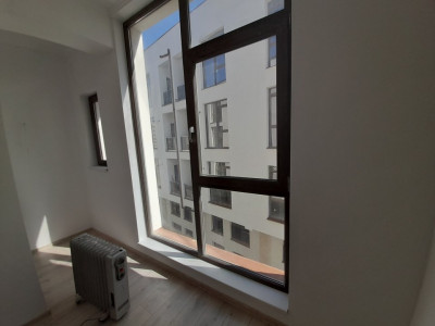 Apartamente de vanzare Sibiu Doamna Stanca imagine mica 5