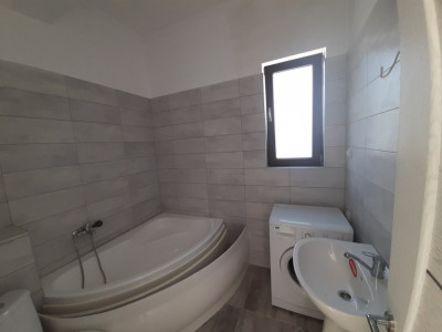 Apartamente de vanzare Sibiu Doamna Stanca imagine mica 7