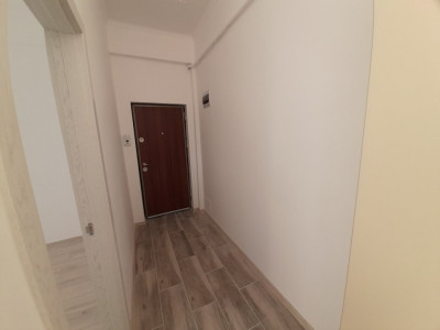 Apartamente de vanzare Sibiu Doamna Stanca imagine mica 11