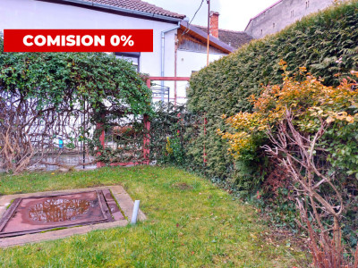 Apartamente de vanzare Cisnadie imagine mica 2