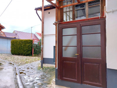 Apartamente de vanzare Cisnadie imagine mica 3