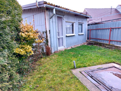 Apartamente de vanzare Cisnadie imagine mica 4