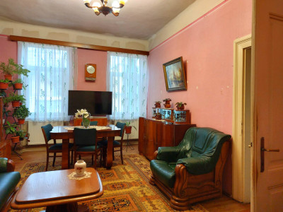 Apartamente de vanzare Cisnadie imagine mica 5