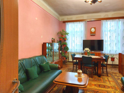 Apartamente de vanzare Cisnadie imagine mica 6
