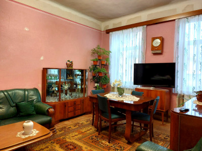 Apartamente de vanzare Cisnadie imagine mica 7