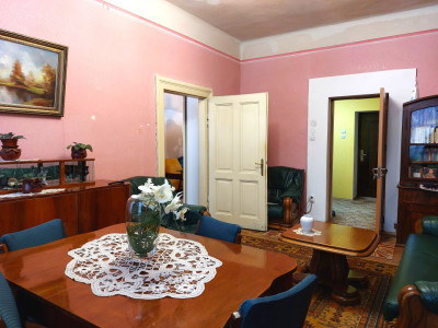 Apartamente de vanzare Cisnadie imagine mica 8