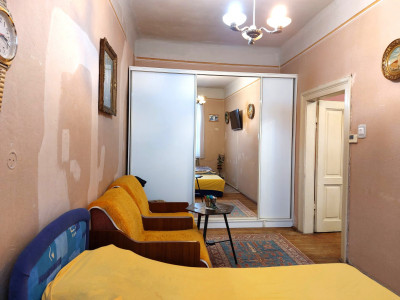 Apartamente de vanzare Cisnadie imagine mica 9