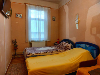 Apartamente de vanzare Cisnadie imagine mica 10