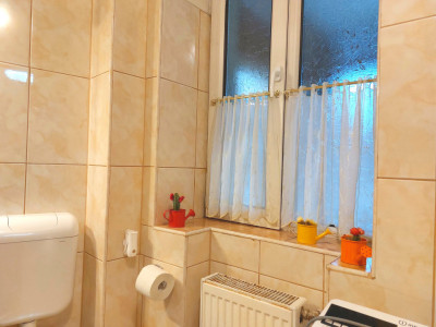 Apartamente de vanzare Cisnadie imagine mica 20