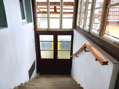 Apartamente de vanzare Cisnadie imagine mica 21