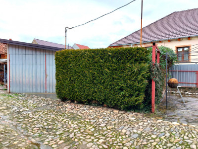 Apartamente de vanzare Cisnadie imagine mica 22