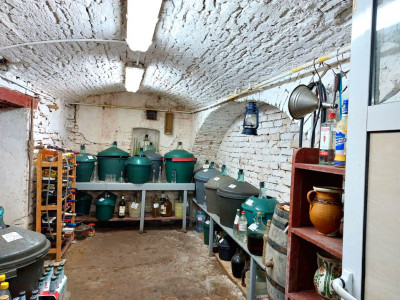 Apartamente de vanzare Cisnadie imagine mica 23