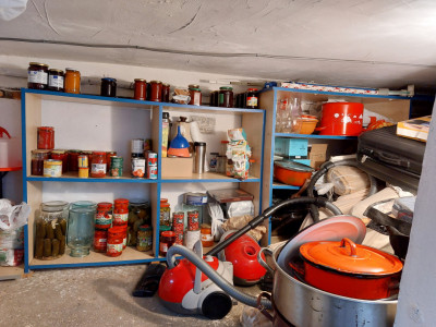 Apartamente de vanzare Cisnadie imagine mica 25