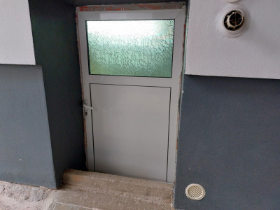 Apartamente de vanzare Cisnadie imagine mica 26