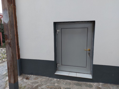 Apartamente de vanzare Cisnadie imagine mica 27