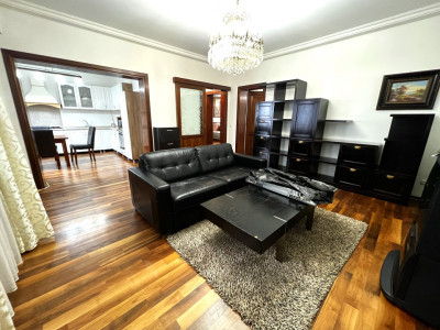 Apartamente de inchiriat Sibiu Centrul Istoric imagine mica 1