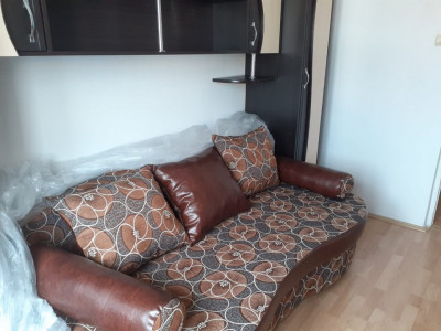 Apartamente de inchiriat Fagaras imagine mica 3
