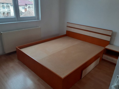 Apartamente de inchiriat Fagaras imagine mica 4
