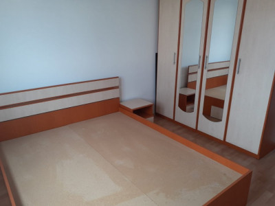 Apartamente de inchiriat Fagaras imagine mica 5