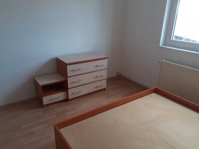 Apartamente de inchiriat Fagaras imagine mica 6