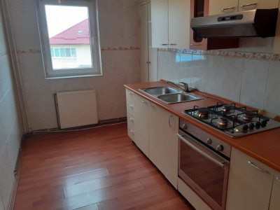 Apartamente de inchiriat Fagaras imagine mica 7