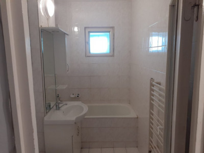 Apartamente de inchiriat Fagaras imagine mica 8