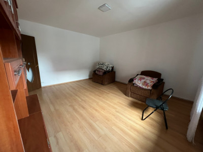 Apartamente de vanzare Fagaras imagine mica 2