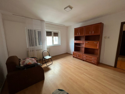 Apartamente de vanzare Fagaras imagine mica 3