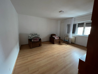 Apartamente de vanzare Fagaras imagine mica 4
