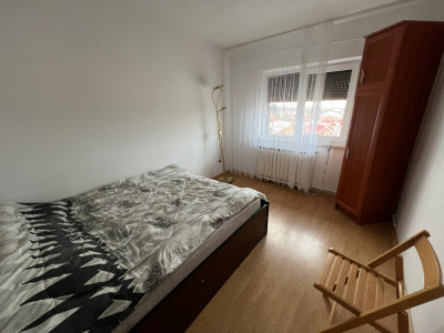 Apartamente de vanzare Fagaras imagine mica 6