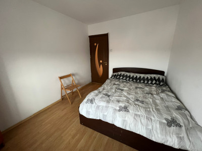 Apartamente de vanzare Fagaras imagine mica 7