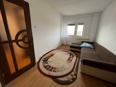 Apartamente de vanzare Fagaras imagine mica 9
