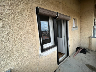 Apartamente de vanzare Fagaras imagine mica 21