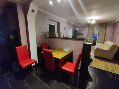Apartamente de vanzare Sibiu Strand imagine mica 5