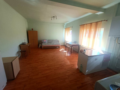 Apartamente de vanzare Sibiu Vasile Aaron imagine mica 2