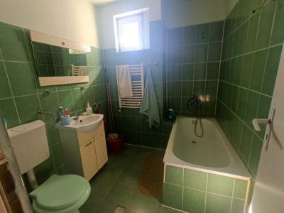 Apartamente de vanzare Sibiu Vasile Aaron imagine mica 3