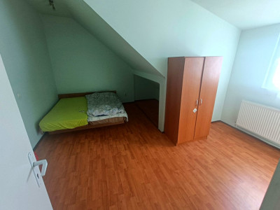 Apartamente de vanzare Sibiu Vasile Aaron imagine mica 4