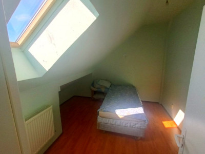 Apartamente de vanzare Sibiu Vasile Aaron imagine mica 5