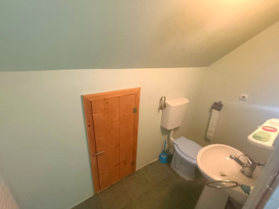 Apartamente de vanzare Sibiu Vasile Aaron imagine mica 6
