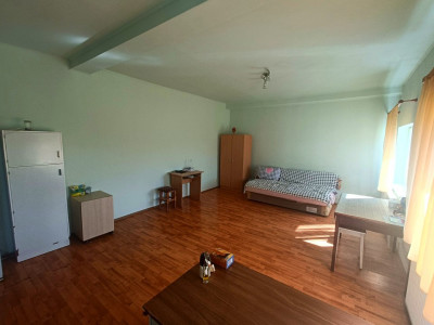 Apartamente de vanzare Sibiu Vasile Aaron imagine mica 7