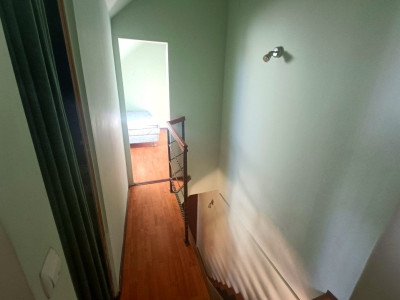 Apartamente de vanzare Sibiu Vasile Aaron imagine mica 8