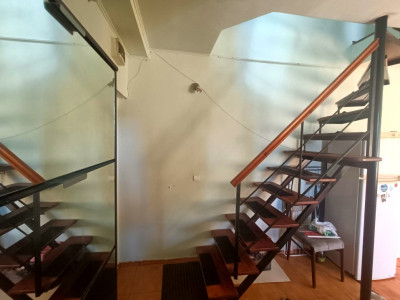 Apartamente de vanzare Sibiu Vasile Aaron imagine mica 9