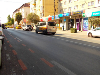 Apartamente de vanzare Sibiu Vasile Aaron imagine mica 10