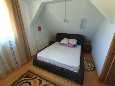 Apartamente de vanzare Sibiu Lazaret imagine mica 5