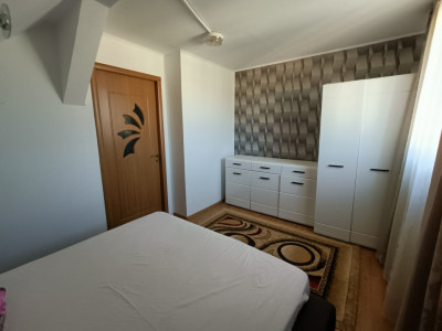 Apartamente de vanzare Sibiu Lazaret imagine mica 6