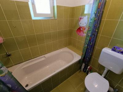 Apartamente de vanzare Sibiu Lazaret imagine mica 8