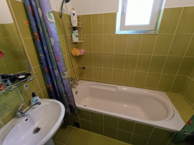 Apartamente de vanzare Sibiu Lazaret imagine mica 10
